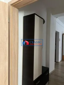 Vanzare apartament 2 camere bloc nou cu parcare in Gheorgheni- zona Hotel topaz - foto 5