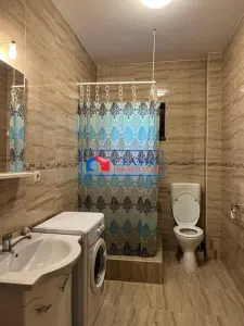 Vanzare apartament 2 camere bloc nou cu parcare in Gheorgheni- zona Hotel topaz - foto 6