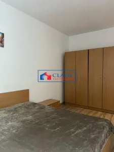 Vanzare apartament 2 camere bloc nou cu parcare in Gheorgheni- zona Hotel topaz - foto 10