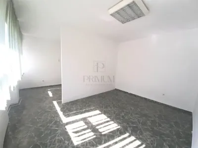 Spatiu birouri open - space - Elisabetin - Balcescu - Timisoara
