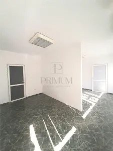 Spatiu birouri open - space - Elisabetin - Balcescu - foto 2