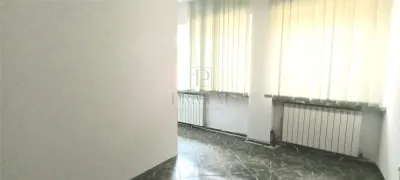 Spatiu birouri open - space - Elisabetin - Balcescu - foto 5