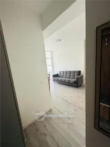 Apartament Spațios | 66 mp | Vișoianu - foto 2