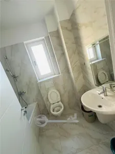 Apartament Spațios | 66 mp | Vișoianu - foto 4