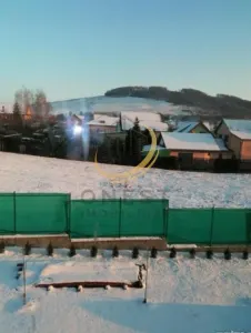 Teren in Sangeorgiu de Mures zona Tofalau - foto 2