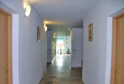 Pensiune sau Azil ( afacere la cheie ) - foto 13
