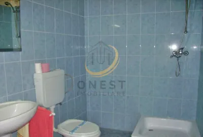 Pensiune sau Azil ( afacere la cheie ) - foto 5
