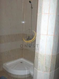 Pensiune sau Azil ( afacere la cheie ) - foto 7