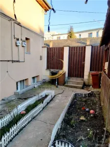 Casa de vanzare, Tg Mures , str Nicolae Balcescu - foto 16