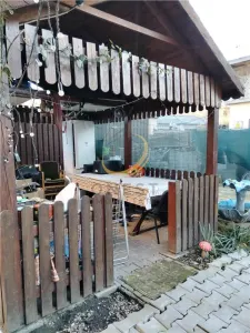 Casa de vanzare, Tg Mures , str Nicolae Balcescu - foto 17