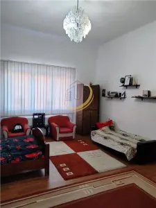 Casa de vanzare, Tg Mures , str Nicolae Balcescu - foto 18