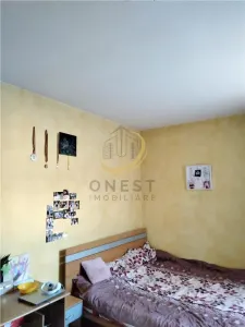 Casa de vanzare, Tg Mures , str Nicolae Balcescu - foto 20