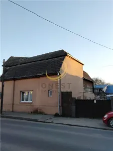 Casa de vanzare, Tg Mures , str Nicolae Balcescu - foto 3