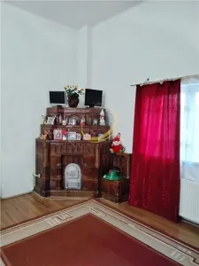 Casa de vanzare, Tg Mures , str Nicolae Balcescu - foto 21