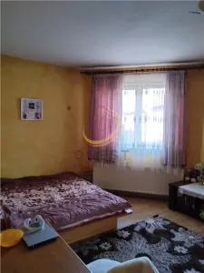 Casa de vanzare, Tg Mures , str Nicolae Balcescu - foto 24