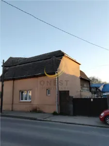 Casa de vanzare, Tg Mures , str Nicolae Balcescu - foto 5
