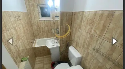 Apartament 2 camere zona 7 Noiembrie - foto 3