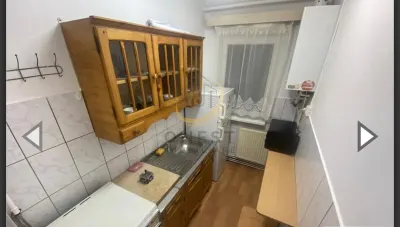 Apartament 2 camere zona 7 Noiembrie - foto 4