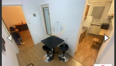 Apartament 2 camere zona 7 Noiembrie - foto 5