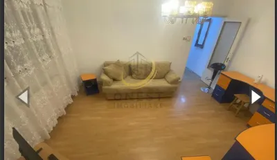 Apartament 2 camere zona 7 Noiembrie - foto 8