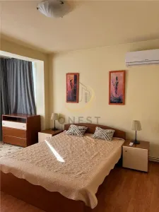 Apartament cu 3 camere etaj 1 semidecomandat Str Nicolae  Bălcescu - foto 7