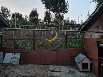 Casa în Bardesti - foto 2