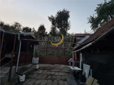 Casa în Bardesti - foto 5