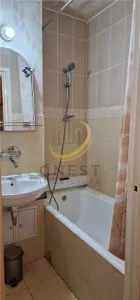 Inchiriere garsoniera zona 7 Noiembrie - foto 4