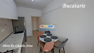 INCHIRIRE APARTAMENT 2 CAMERE UVERTURI APUSULUI - foto 18