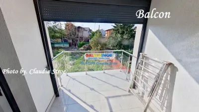 INCHIRIRE APARTAMENT 2 CAMERE UVERTURI APUSULUI - foto 9