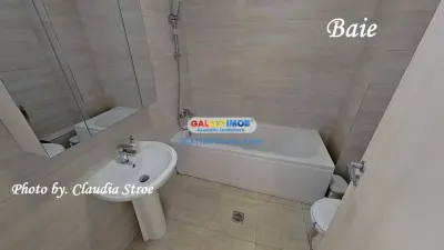 INCHIRIRE APARTAMENT 2 CAMERE UVERTURI APUSULUI - foto 10