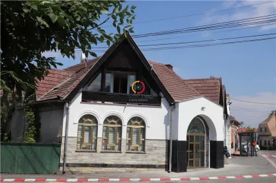 Spatiu comercial cu destinatii multiple - Brasov