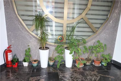 Spatiu comercial cu destinatii multiple - foto 16