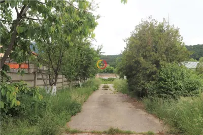 Imobil cu destinatii multiple strada Garoafelor nr 9 - foto 10