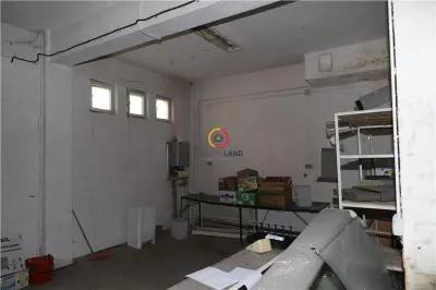 400 mp de inchiriat , afacere,birouri, depozite - foto 11