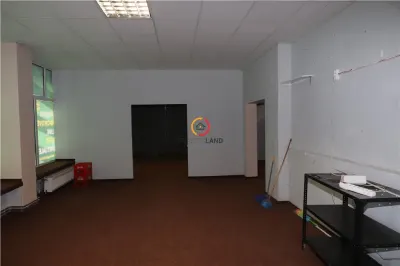 400 mp de inchiriat , afacere,birouri, depozite - foto 19