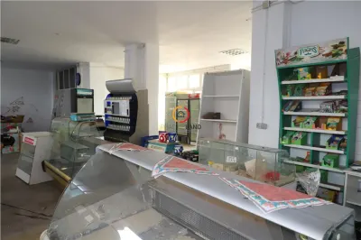 400 mp de inchiriat , afacere,birouri, depozite - foto 4