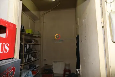 400 mp de inchiriat , afacere,birouri, depozite - foto 6