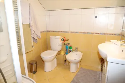 Vila Oportunitate Unica - foto 19