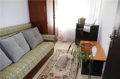 Luminos si spatios! Apartament 3 camere, decomandat, in Sacele- Brasov - foto 5