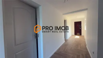 Casa tip parter zona Berca - foto 8