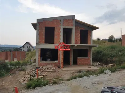 Casa Premium Rediu 120 mp 365 mp teren Comision 0 - foto 5