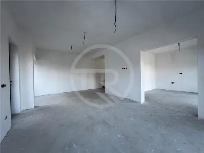 Casa Individuala situata in Feleacu ,140 mp utili + suprafata teren 1000 mp! - foto 12