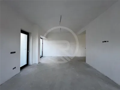 Casa Individuala situata in Feleacu ,140 mp utili + suprafata teren 1000 mp! - foto 17