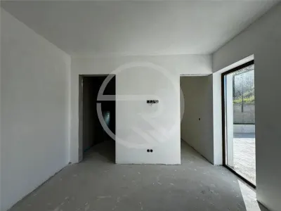 Casa Individuala situata in Feleacu ,140 mp utili + suprafata teren 1000 mp! - foto 20