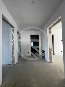 Casa Individuala situata in Feleacu ,140 mp utili + suprafata teren 1000 mp! - foto 21