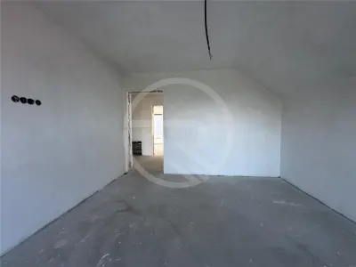 Casa Individuala situata in Feleacu ,140 mp utili + suprafata teren 1000 mp! - foto 25
