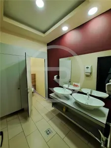 Spatiu pentru birouri, 425 mp utili, situat in zona Semicentrala! - foto 10