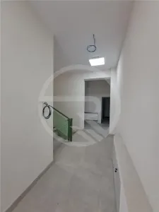 Spatiu pentru birouri, 200 mp utili, situat in zona Taietura Turcului! - foto 10