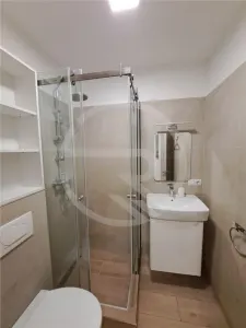 Apartament cu 2 camera, 53 mp utili, situat in cartierul Intre Lacuri! - foto 6